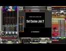 Sol Cosine Job 2 FC[SP ANOTHER RANDOM]