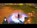 SiLKROAD ONLINEの垂れ流し実況 79回目C (2024.6.20)