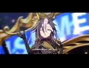 【ウマ娘】DRAMATIC JOURNEYをドリームジャーニーに踊ってもらいました【ライブ】