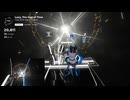 【Beatsaber】Lucy, The G̥̬̼̎́̀͜o͇͕̲͊ͪͭ̎̈́̄̇͟d̸̲̰̩̖̫̽̋́̌͗ͬͪ̚ Of Time