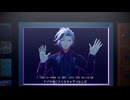 【にじさんじMMD】Open The Door【不破湊】