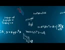 伍長君は苦労性　ep2(ending)