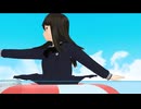 ニコニコNO.7