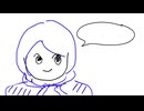伍長君は苦労性　ep1
