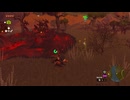 ゼルダの伝説　ティアーズ オブ ザ キングダム　実況プレイPart40