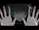 【ニコカラ】 背景病 【offvocal】
