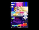 テトコネ譜面確認用　Shiny Smily Story MANIAC