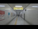 【８番出口_#1】全異変回収｜変な笑い声がちょいちょい出る地下通路巡り