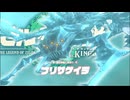 天候を狂わせるもの『ゼルダの伝説 ティアーズ オブ ザ キングダム』#20