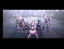 【ウマ娘】OPオリジナルメンバー【GIRLS' LEGEND U】
