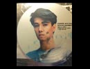 坂本龍一・Steppin' into Asia【Original Take】
