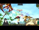 SiLKROAD ONLINEの垂れ流し実況 80回目C (2024.6.29)