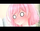 何を言っても琴葉姉妹３【VOICEROID劇場】