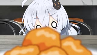 【SCP紹介】　教えて！　ゆかり先輩！　 SCP-3242-JP - "れ"は「霊」の"れ"