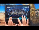 一般人がアイドル、ハジメテノオト、nameless story、We can go now!をやるとこうなる