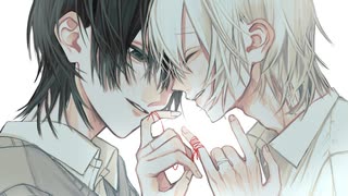 サムネイル 3