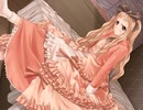 真章 幻夢館　プレイ動画　パート5　