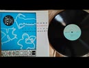 坂本龍一feat.トーマスドルビー「Field Work-London_TokyoMix-」「Exibition」