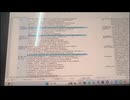 【首次流出！】揭露游戏行业商战黑暗的一面，误入游戏黑水军培训在线会议，揭秘黑水军价格
