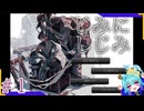 しじみとは二枚貝の一種で、ビタミン、ミネラル、アミノ酸、旨み成分などを豊富に含む健康食品です。しじみには貧血予防、疲労回復効果がありm＃1【じみにしじみ】