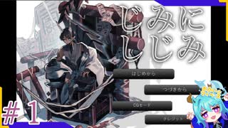 しじみとは二枚貝の一種で、ビタミン、ミネラル、アミノ酸、旨み成分などを豊富に含む健康食品です。しじみには貧血予防、疲労回復効果がありm＃1【じみにしじみ】