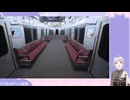 【清涼祭】ホラー系激弱だけど８番シリーズやる【８番のりば】