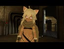 仮想ホモ現実.vrc9