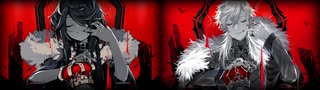 KING (Simultaneous viewing) ※MV ver.