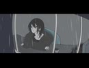 雨とコーヒー /T.M. (feat.初音ミク)