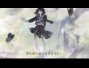 『蝶々少女』下手くそが全力で歌ってみた【コンきつね】