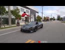 ホモと見る陽キャの跳び箱