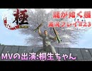 【※ネタバレ注意】神室町よいとこ 一度はおいで【龍が如く極 実況プレイパート23】