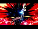 【ゼロスーツサムスPart38】メテオをキメたい全キャラVIP挑戦記【スマブラSP】