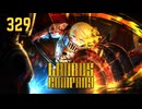 【プレイ動画】バス旅Part329【Limbus Company】