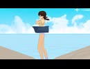 ニコニコNO.8