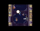 TAS-PSXロックマンX3 in 19:21.97