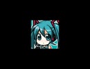 初音ミクに紺屋のおろくを歌ってもらった（仮）