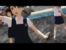 いろんな制服で　TERI DESARIO Over Night Success