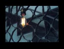 モナリザが咲く/ユキドケハイツ