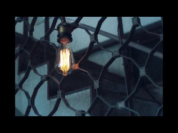 モナリザが咲く/ユキドケハイツ