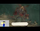 20240406 【#FF14】一般人のフリーな生活（製品版）139日目　FF16のコラボイベントを見て、紅蓮の四神とやらを見てみたい編part4【生放送TS】