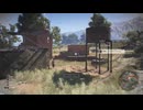 【PS5実況】新人特殊部隊の日常 Part.011 【ゴーストリコン ワイルドランズ】