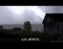 【ゆっくり実況】No one lives under the lighthouse Part6
