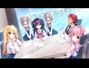 【セレクトオブリージュ】実況初心者が“セレオブ”実況してみた part8【体験版】