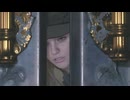 【実況】苦難を乗り越えて Part 2【バイオヴィレッジDLC】