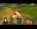 SiLKROAD ONLINEの垂れ流し実況 82回目B (2024.7.19)