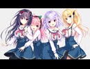 【セレクトオブリージュ】実況初心者が“セレオブ”実況してみた part9【体験版】