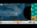 【AfterImage/ネタバレ注意】part:04-07 記憶を求めて旅をする少女を見守ろう【Vtuber実況】
