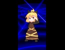 【東方キャラ記念日】8月7日はヤマメの日！