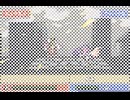 FE風ヴァルモニカ
